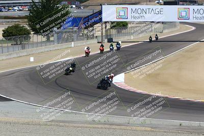 media/Aug-29-2025-TrackDaz (Fri) [[e7163b0dc3]]/B Minus/1140am (Turn 5)/